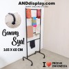GAWANG SYAL 60 CM